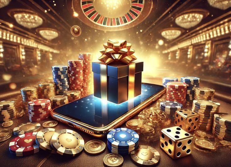 Perlindungan data pribadi dan keamanan akun pada platform digital