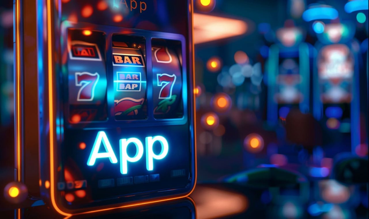 Pengguna mengakses akun puan777 melalui perangkat mobile dengan lancar