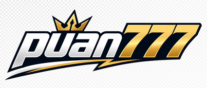 Logo puan777